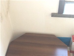 九成新角柜，欢迎看实物